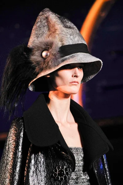 Look 158